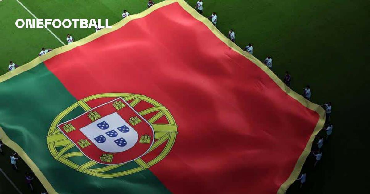 Football Bet of the Day: Attacks to suffer paralysis in Portugal