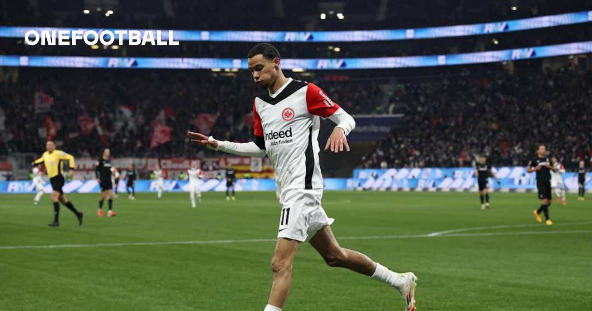Ones to watch for Bundesliga Matchday 19