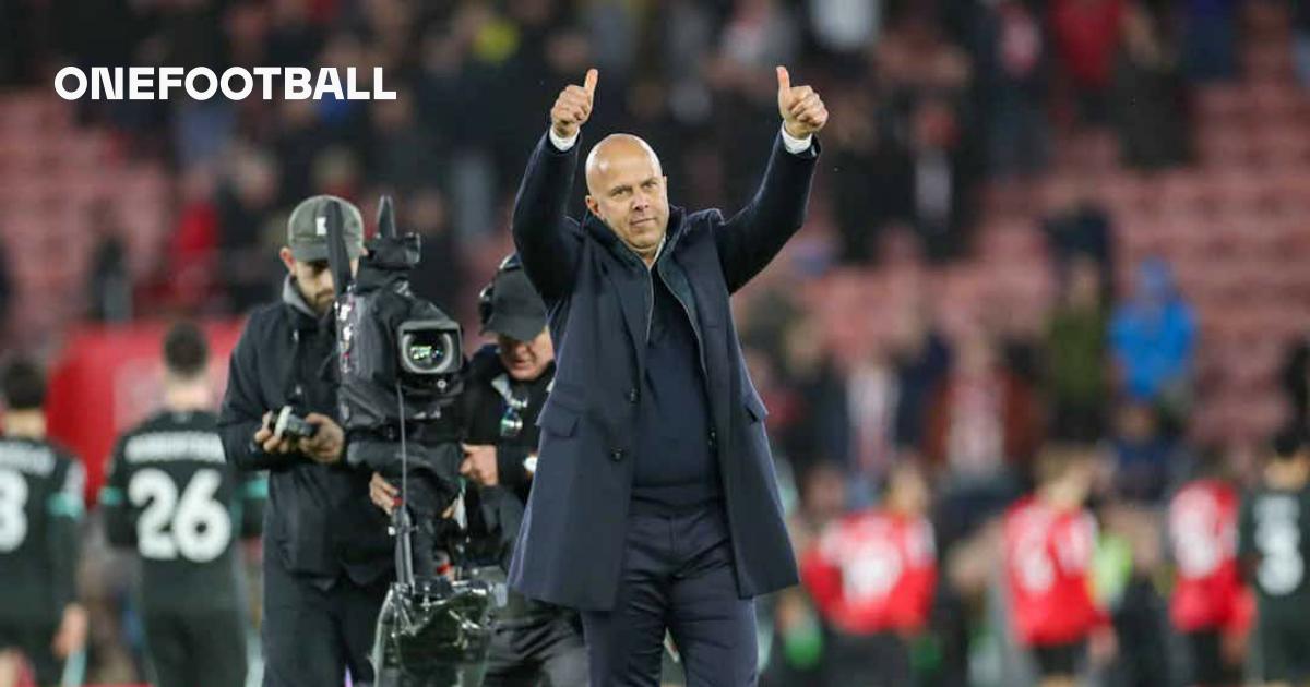 Liverpool vs Wolves Insights from Dave Hendrick on The Daily Red