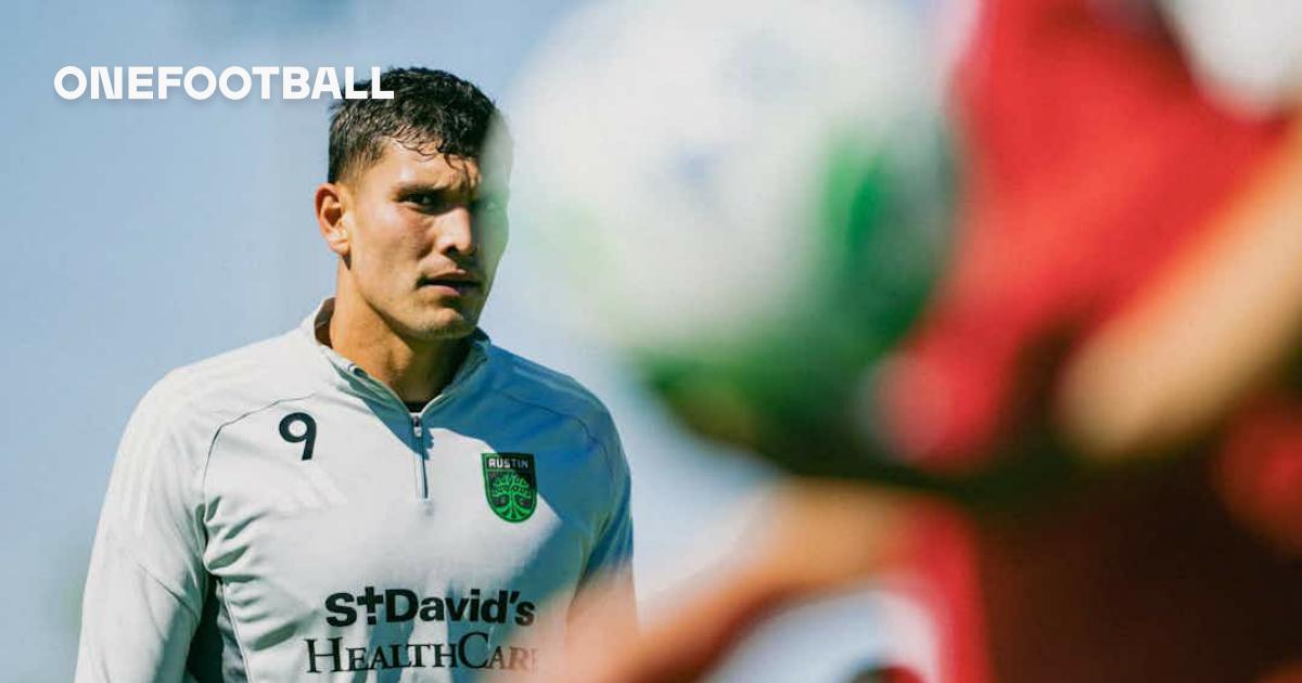 MLS: Confrontos da semana 5 tem Austin no domingo em casa e Atlanta e FC Cincinnati