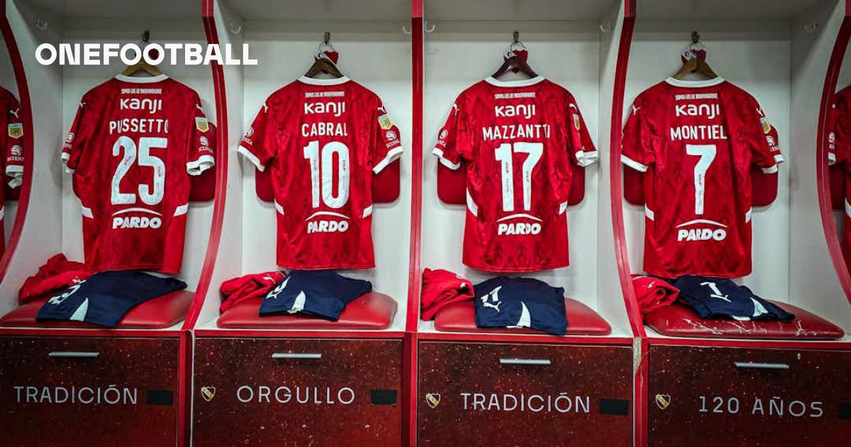 OneFootball