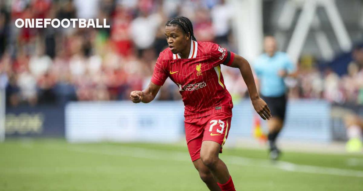 OneFootball