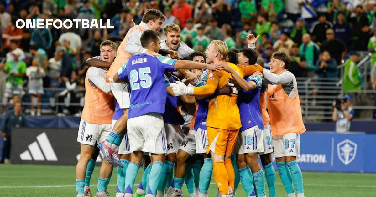 OneFootball
