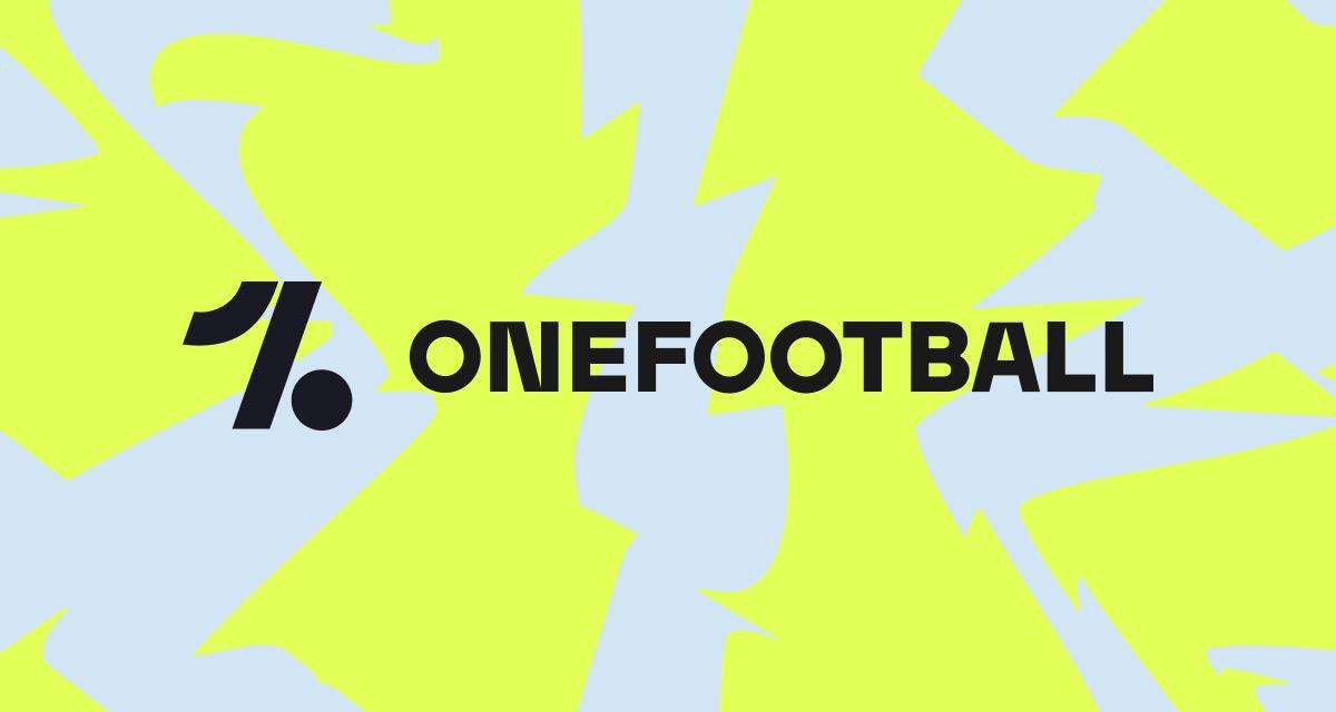 Anthony Alozie Profile | OneFootball