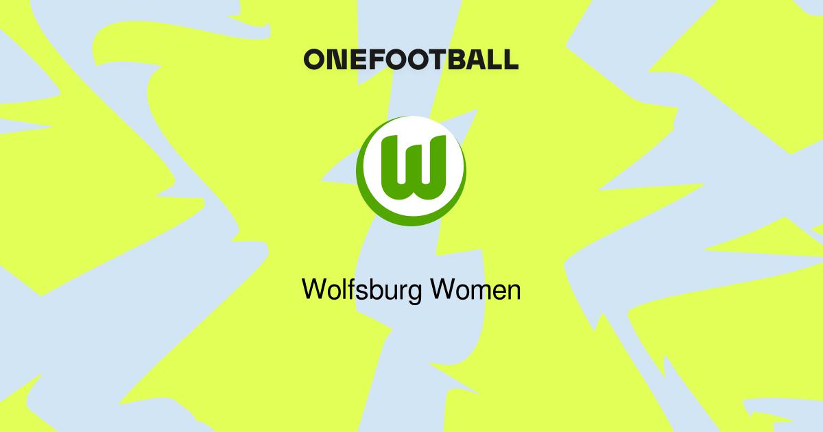 Frauen-Bundesliga: Bayern Munich's win over Wolfsburg analysed – Her  Football Hub