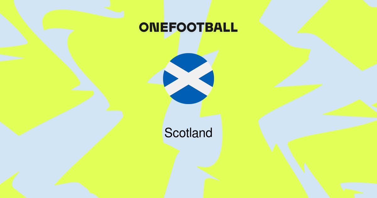 onefootball.com