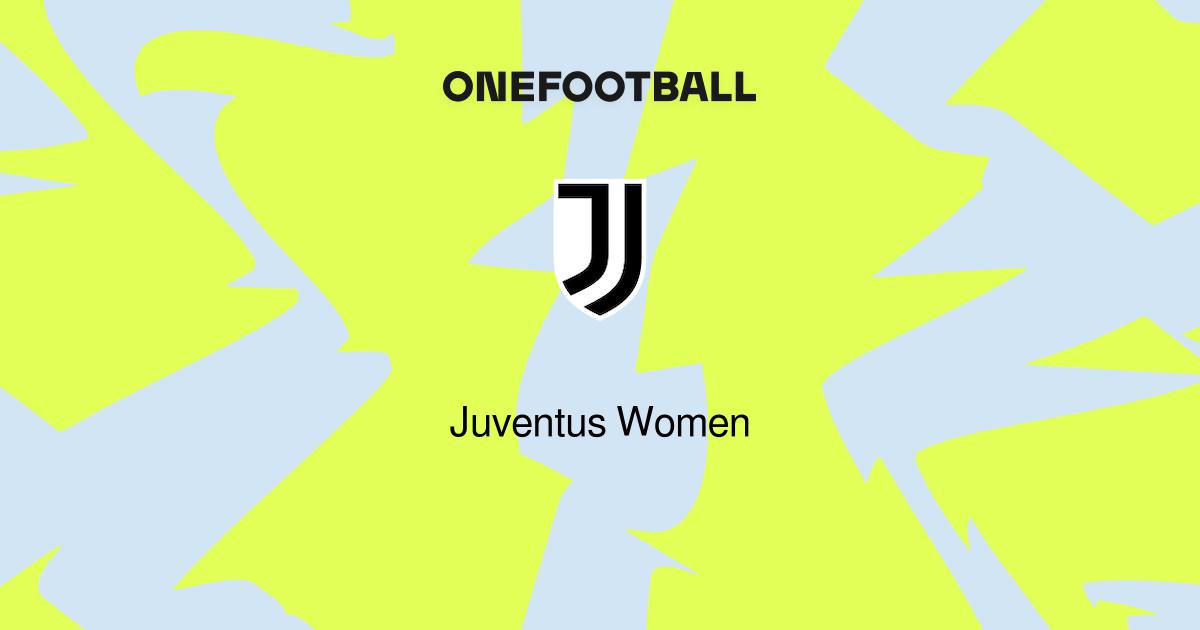 Juventus FC Women: 19 Football Club Facts 