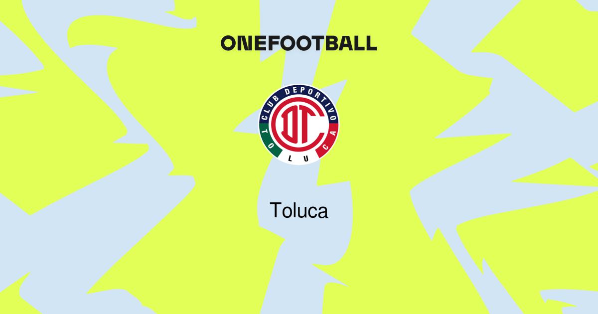 Goals and Highlights: Toluca 1-1 Chivas in Liga MX 2023
