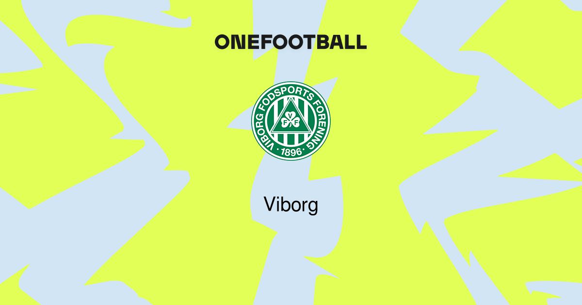 Viborg :: Denmark :: Team profile 