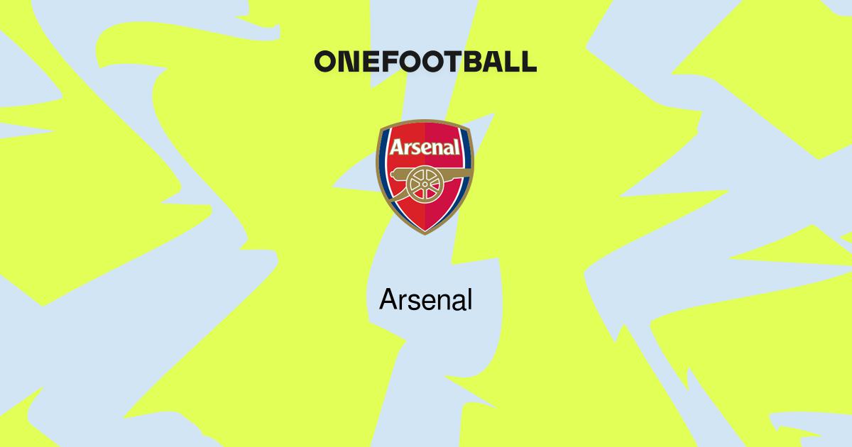 Arsenal, Arsenal overview
