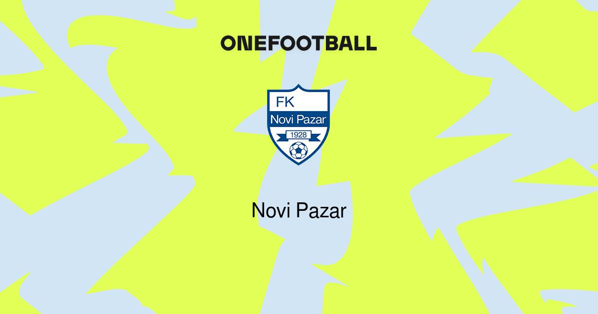 Novi Pazar, Novi Pazar overview