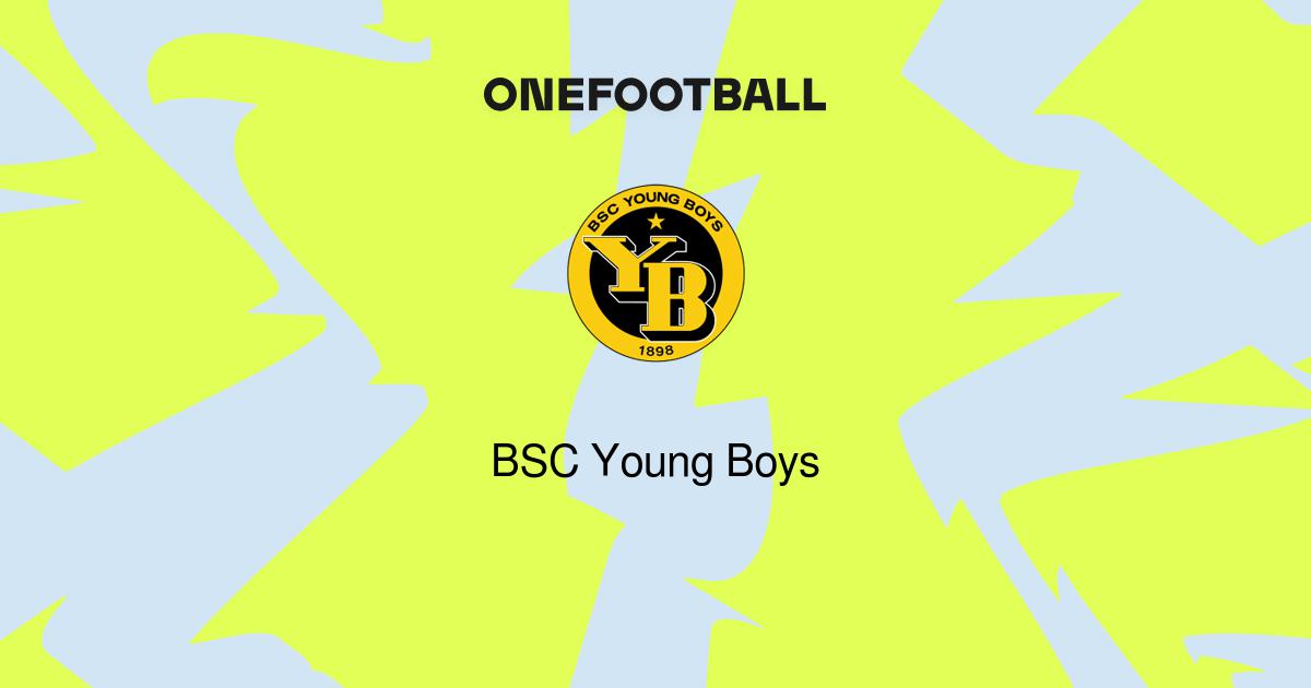 🔴 YOUNG BOYS - LEIPZIG. LIVE HD. CHAMPIONS LEAGUE. GROUP G. (SUBSCRIBERS  ONLY) 
