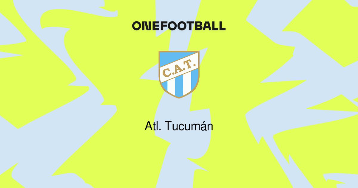 Club Atlético Tucumán: 17 Football Club Facts 