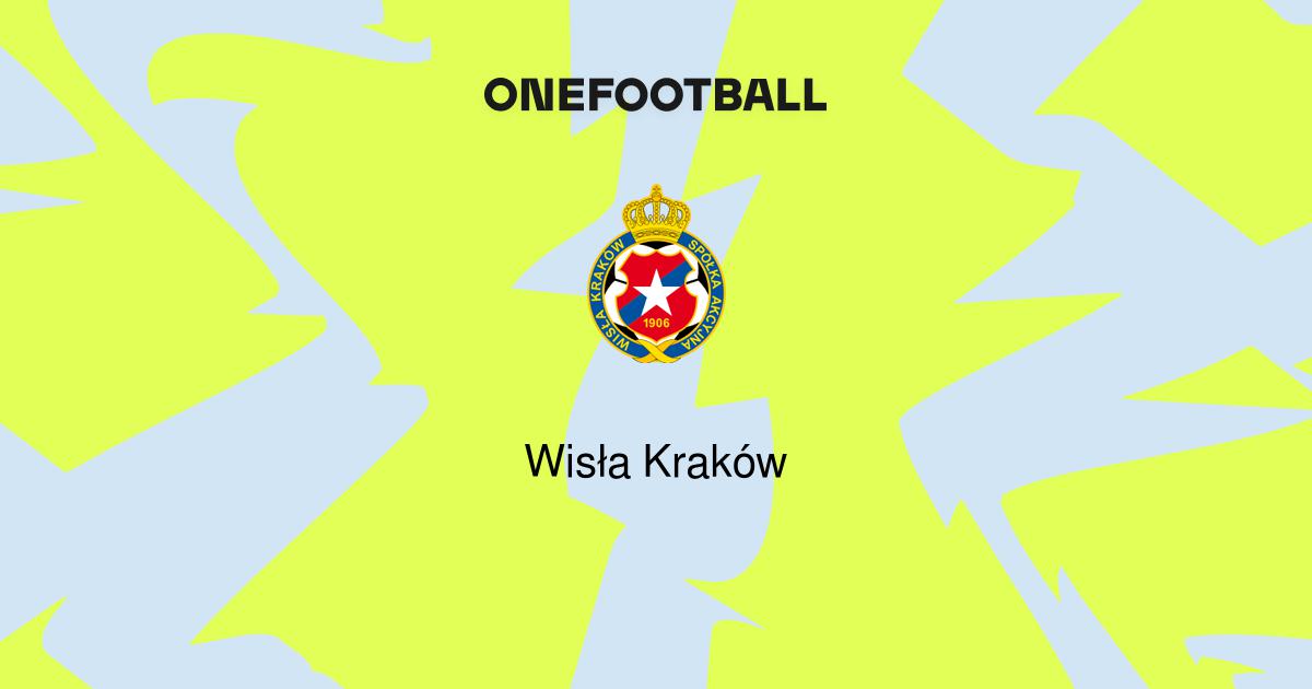 Wisła Kraków 2022 23 home jersey Descubra a emoção de apostar com