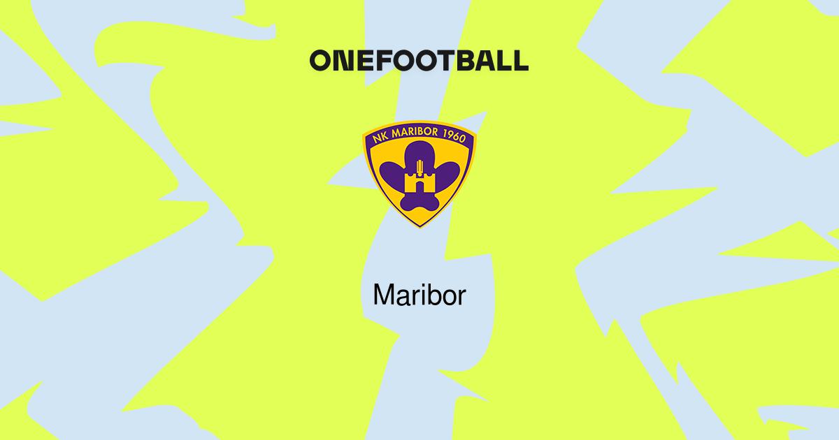 MariborFC