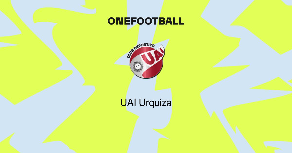 UAI Urquiza Podcast - UAI Urquiza