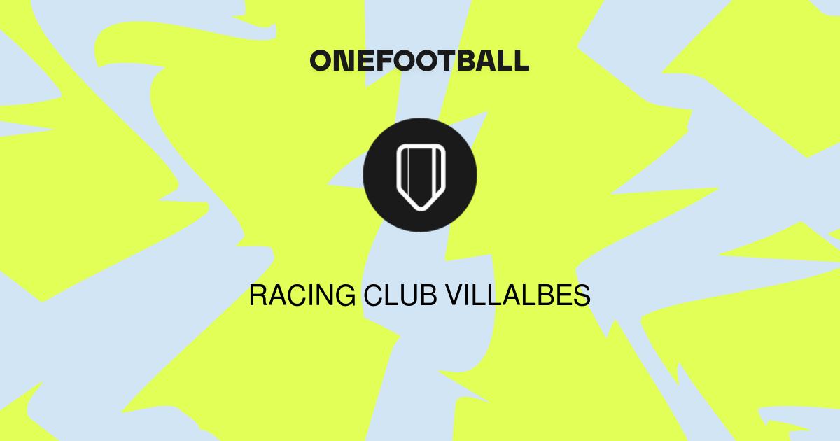 racing_club_villalbes 