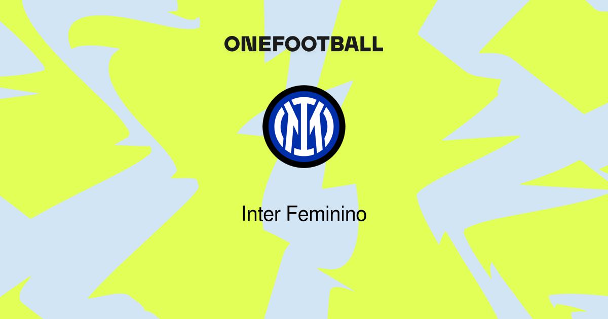 Em 2021-22, a Juventus voltou a ser imbatível no futebol feminino da Itália  - Calciopédia