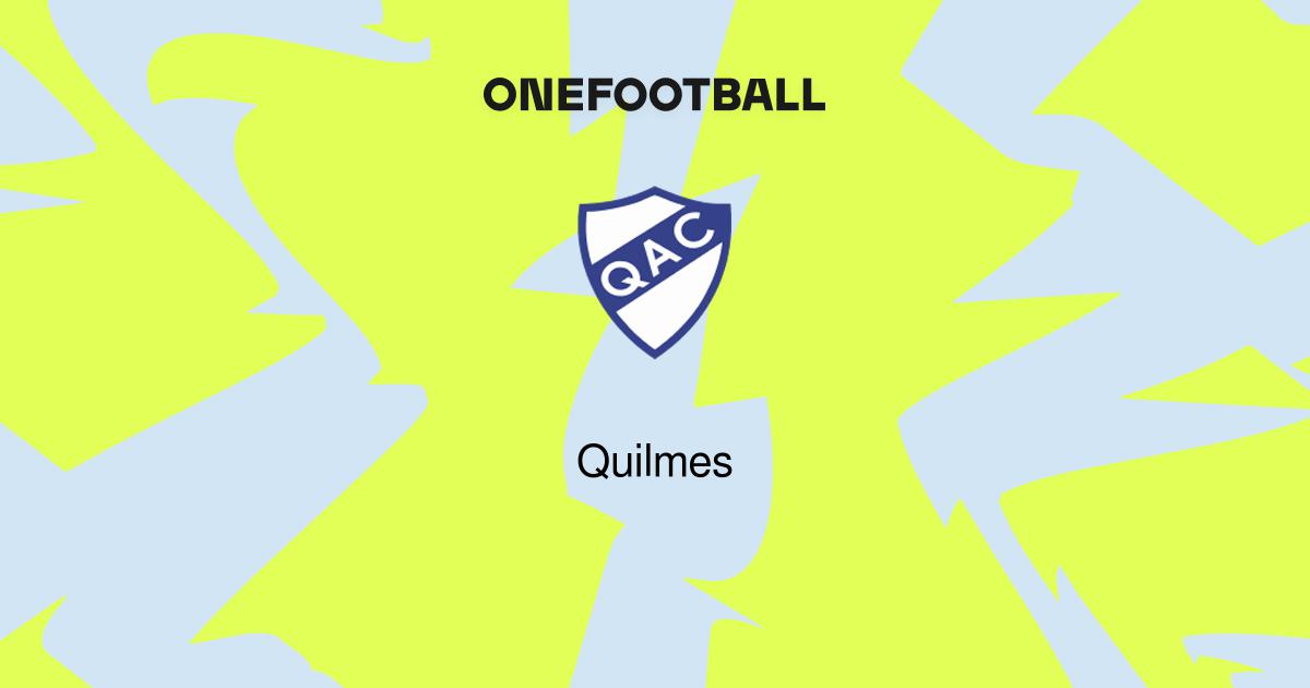 Quilmes, Quilmes, Visão Geral