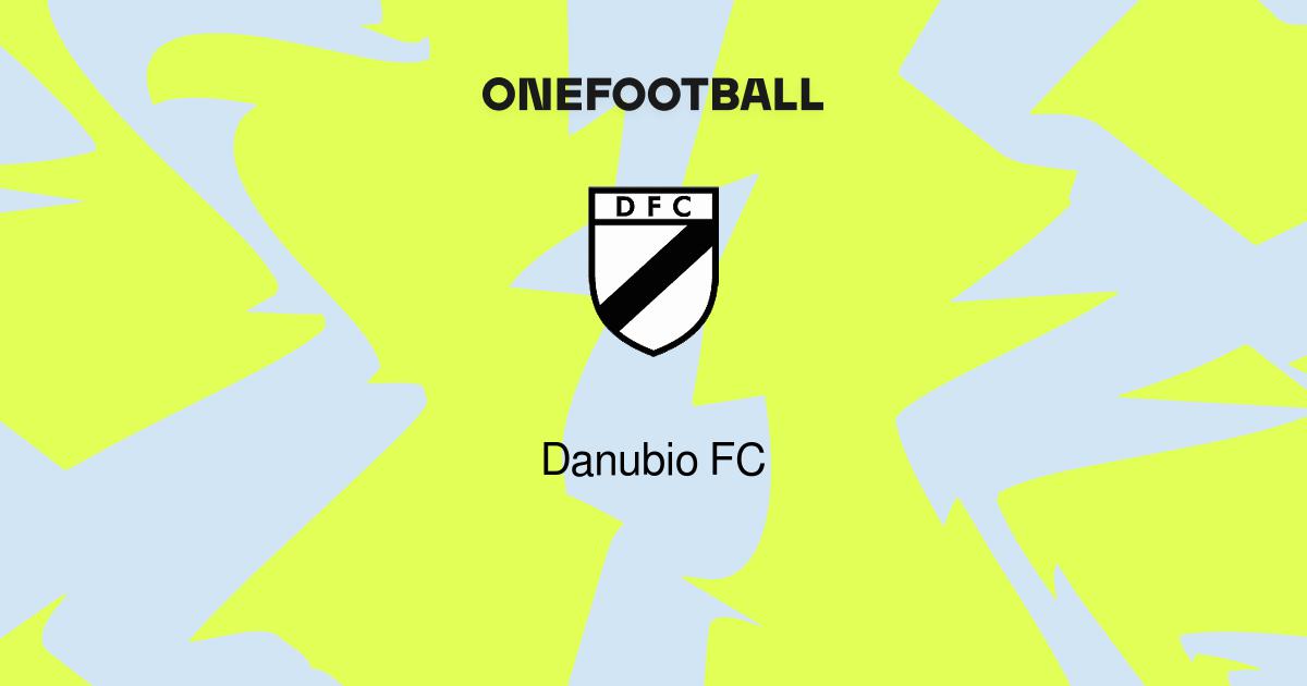 Danubio F.C. Centro Atlético Fénix Uruguay Club Nacional de