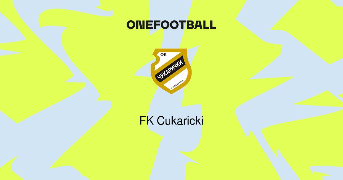Fiorentina massacra o Cukaricki pelo Grupo F da Liga Conferência