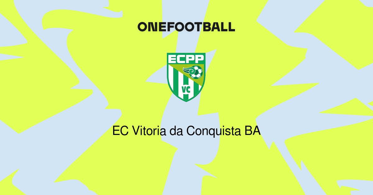 Diário Esportivo  Vitória da Conquista BA