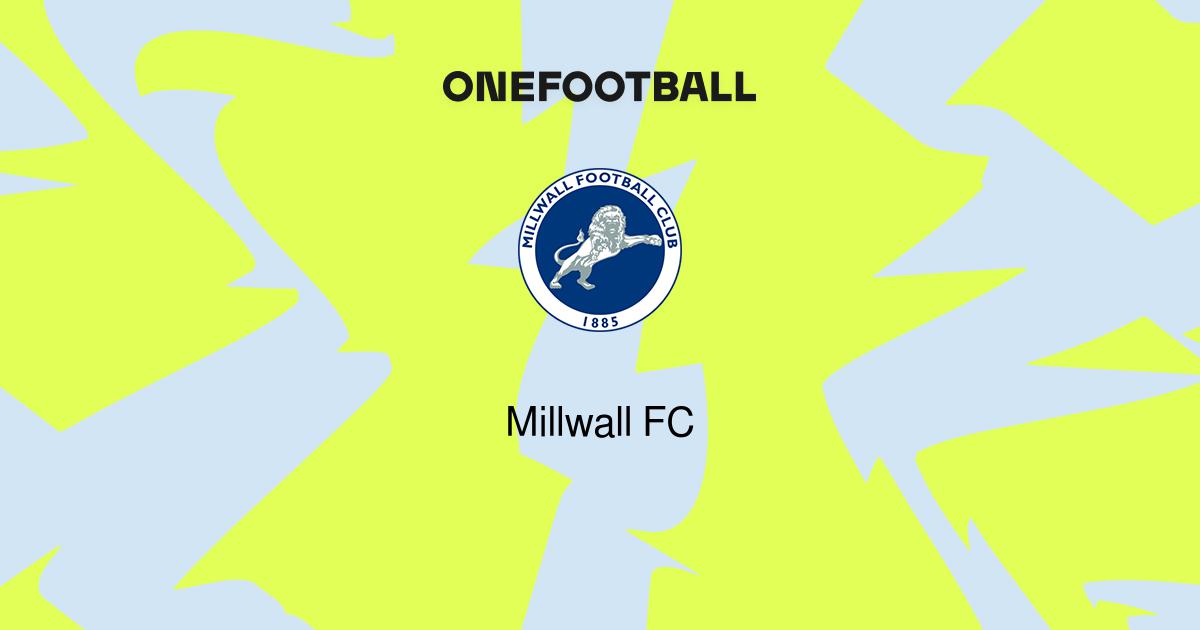 Millwall FC, Millwall FC, Visão Geral