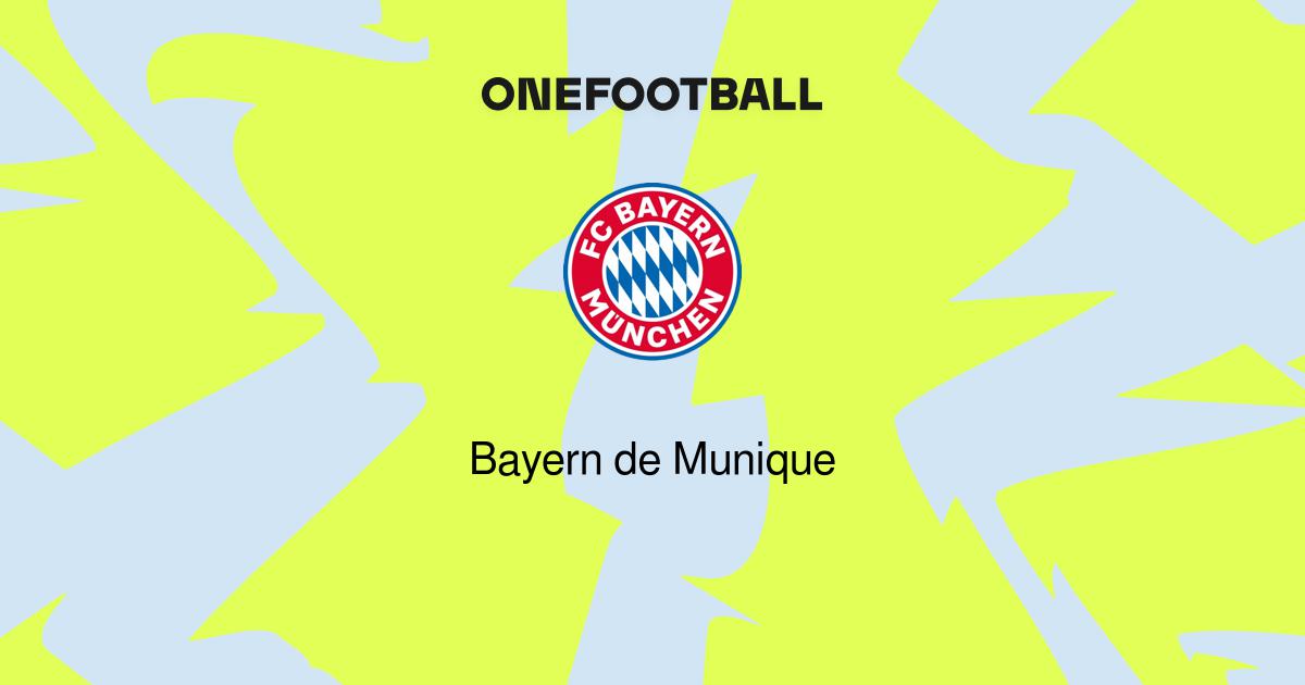 OneFootball renova acordo e segue mostrando todos os jogos da Bundesliga