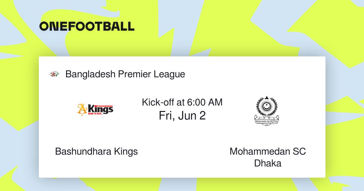 watch premier league football online free