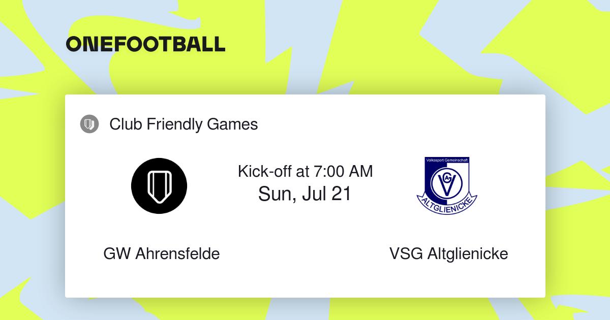 gw-ahrensfelde-vs-vsg-altglienicke-club-friendly-games-live-scores