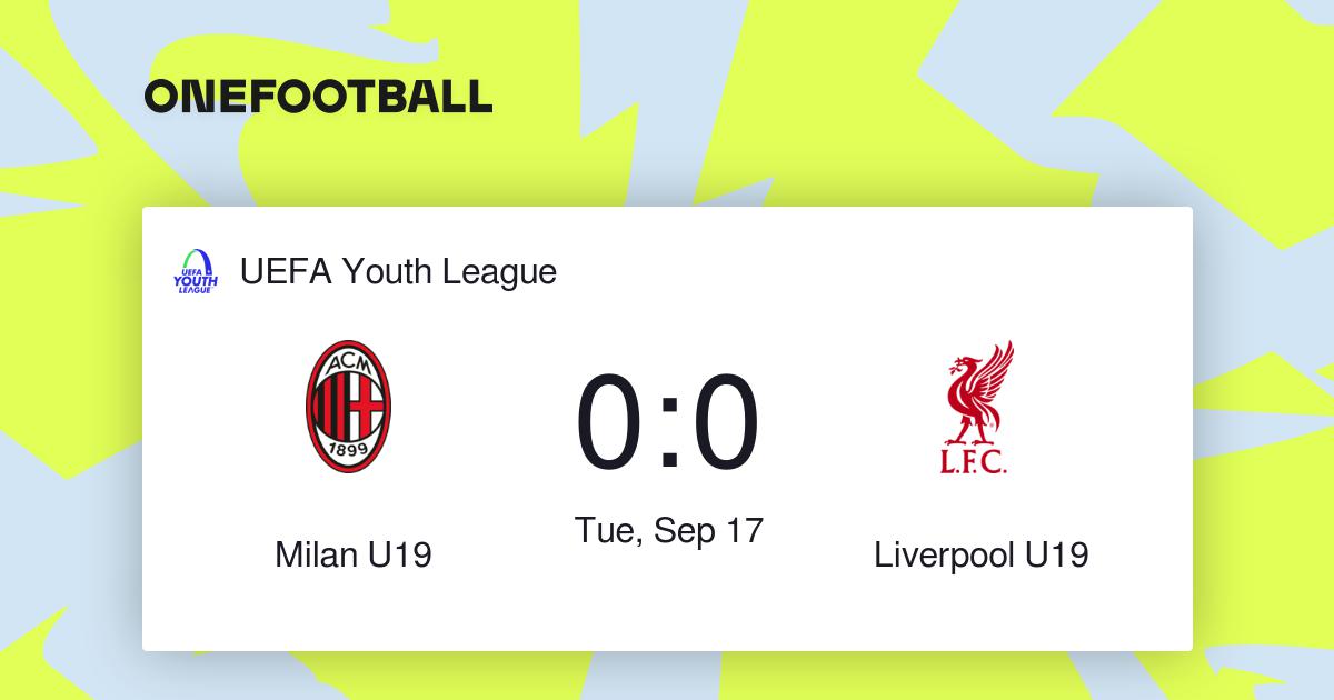 onefootball.com