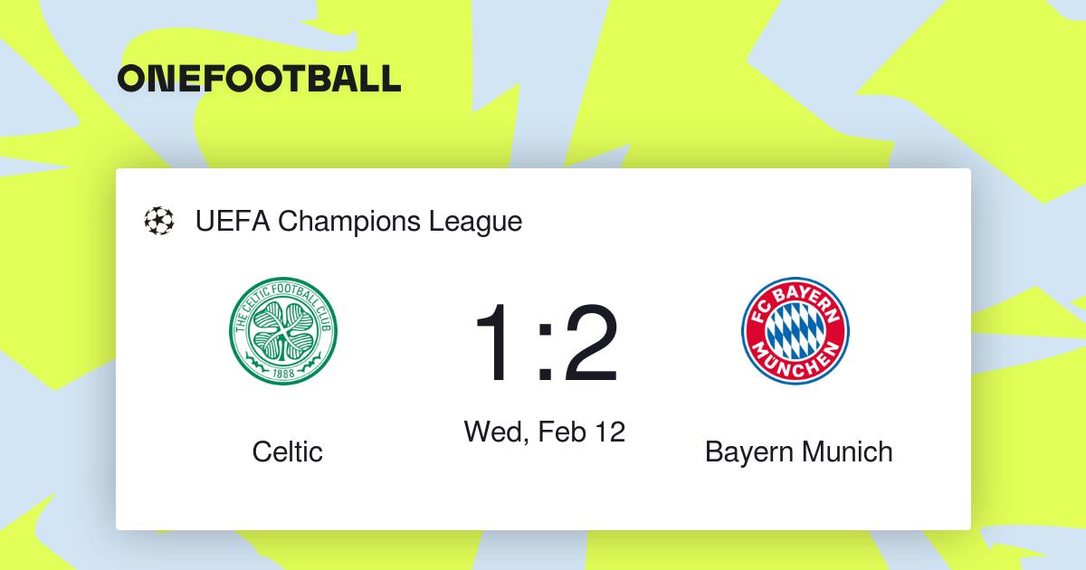 onefootball.com