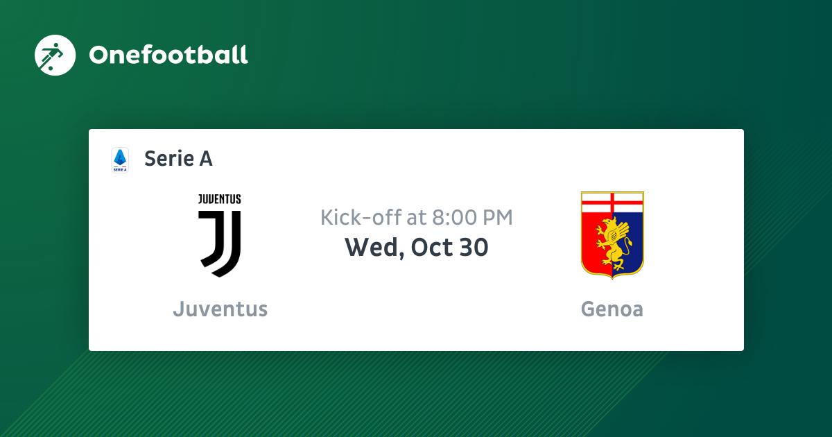 Polémico Penal De Cr7 Le Da La Victoria A La Juve