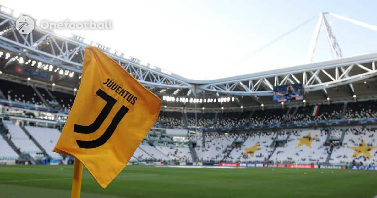 juventus unicorn jersey