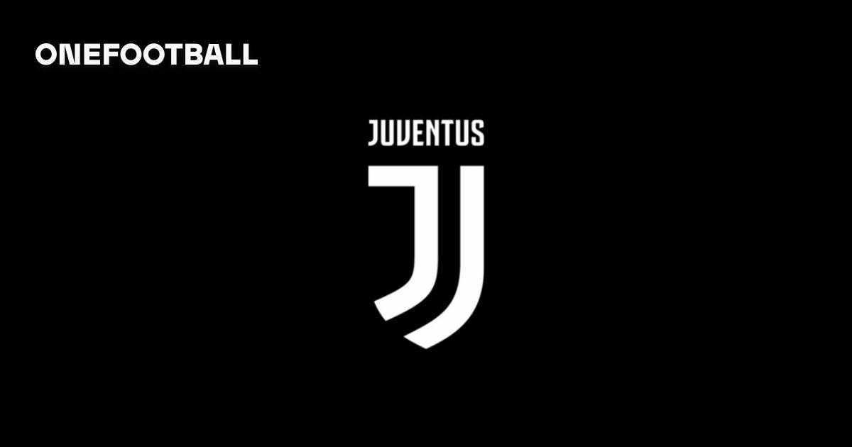 Juventus Stellt Neues Logo Vor Onefootball