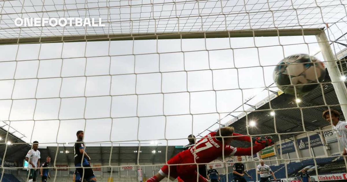 Last Minute Ab Paderborn Lippstadt Last Minute Ab Paderborn Lippstadt