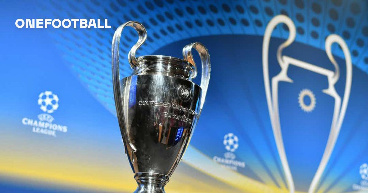 Ab der neuen Saison: Champions League wieder mit mehr Sendezeit im Free