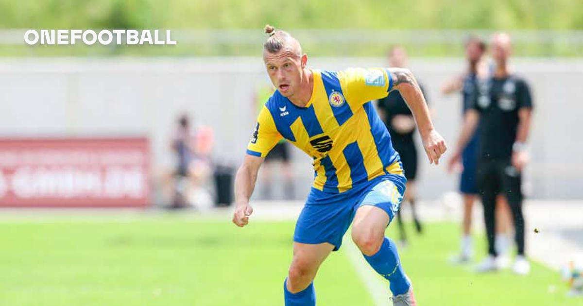 Fck Uerdingen Fck Uerdingen