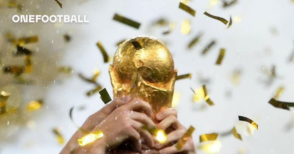 Wm Quali Spiele 2021 Wm Quali Spiele 2021