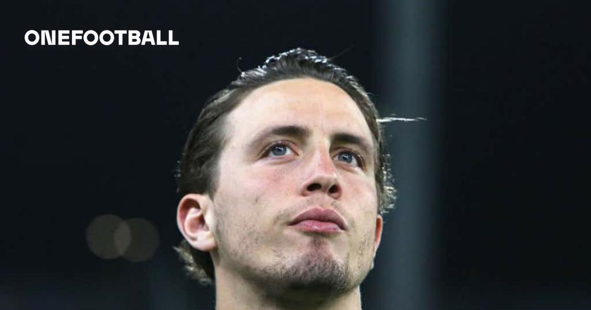 Three Juventus Youngsters To Look Out For Next Season Onefootball
