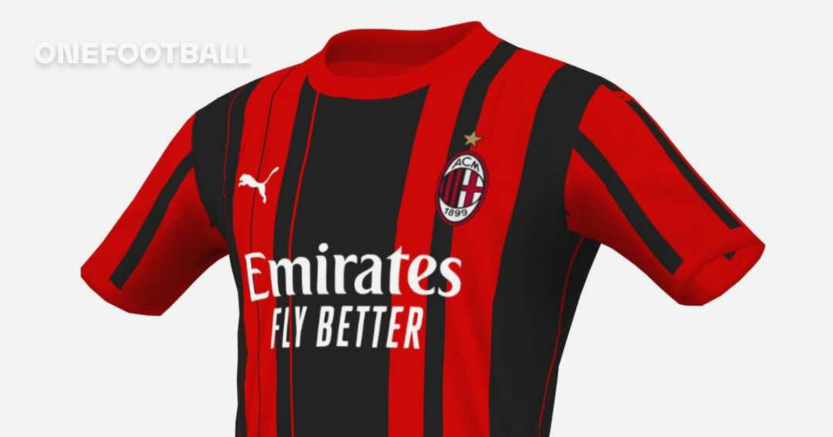 man utd kit 2021 22 it also shows contract options and agents aerobatic