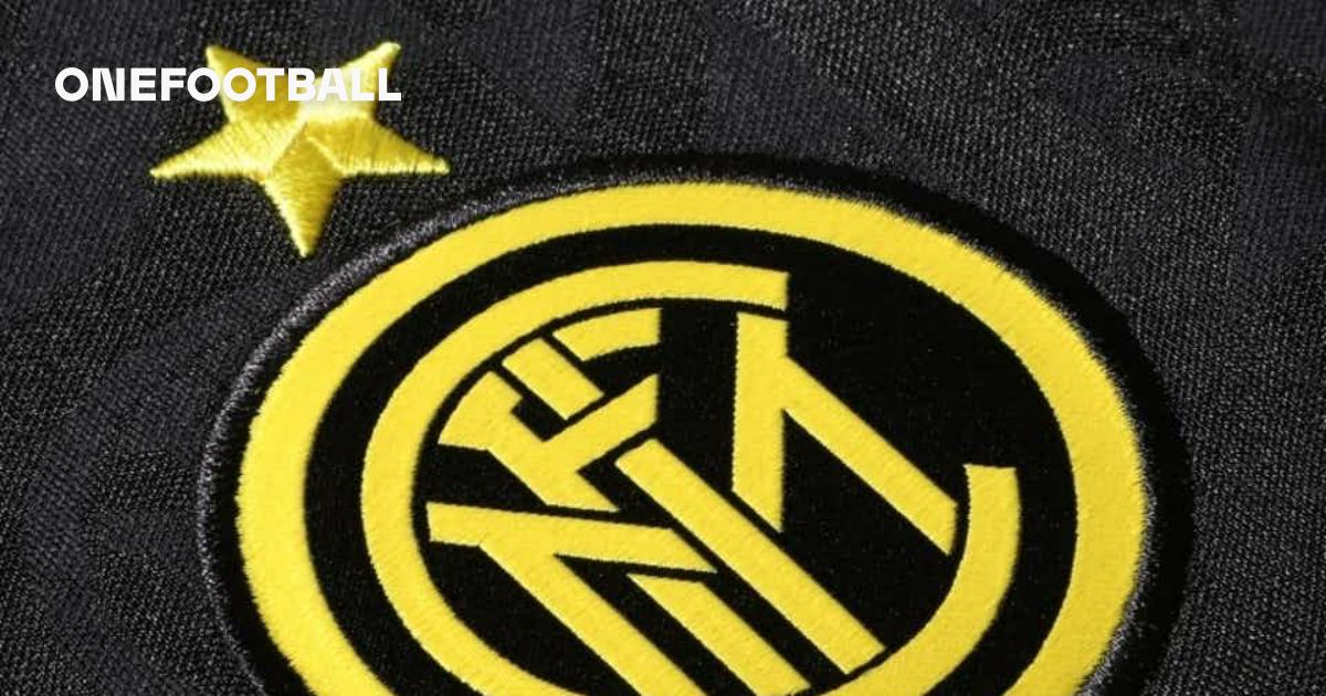 Download Video - Inter Promote New 'Yellow Membership' Package - OneFootball