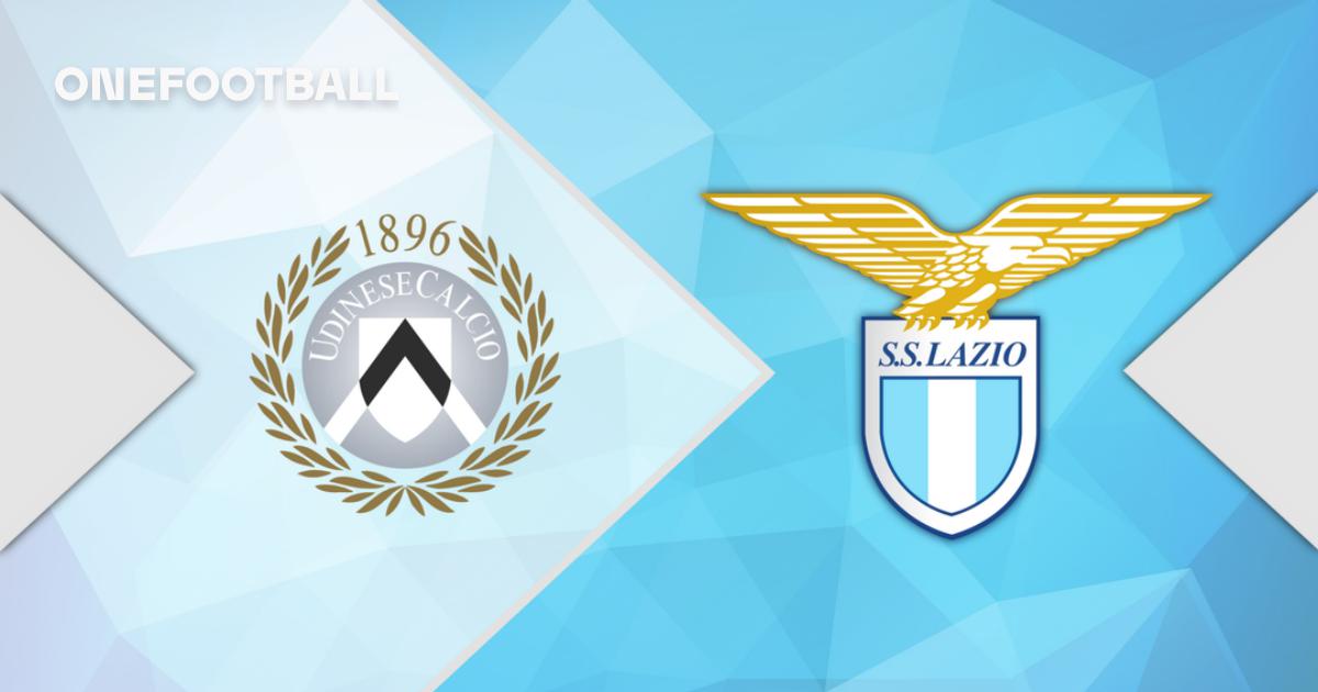 Udinese vs Lazio: Match Preview, Team News, Prediction ...