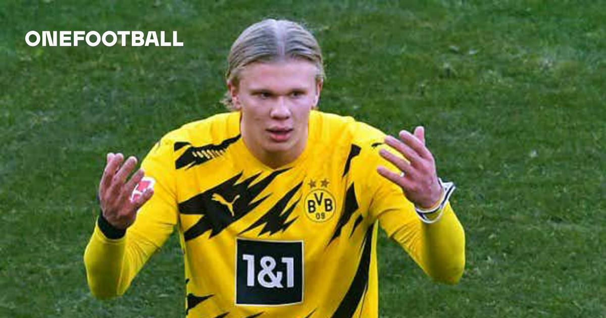 onefootball.com