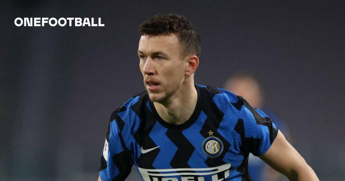 Inter S Ivan Perisic Aleksandar Kolarov Unlikely To Recover For Cagliari Game Italian Media Report Onefootball