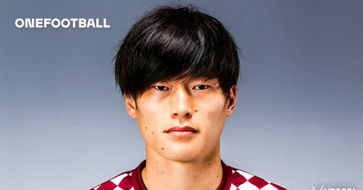 J Soccer Magazine on Celtic's new signing Kyogo Furuhashi ...