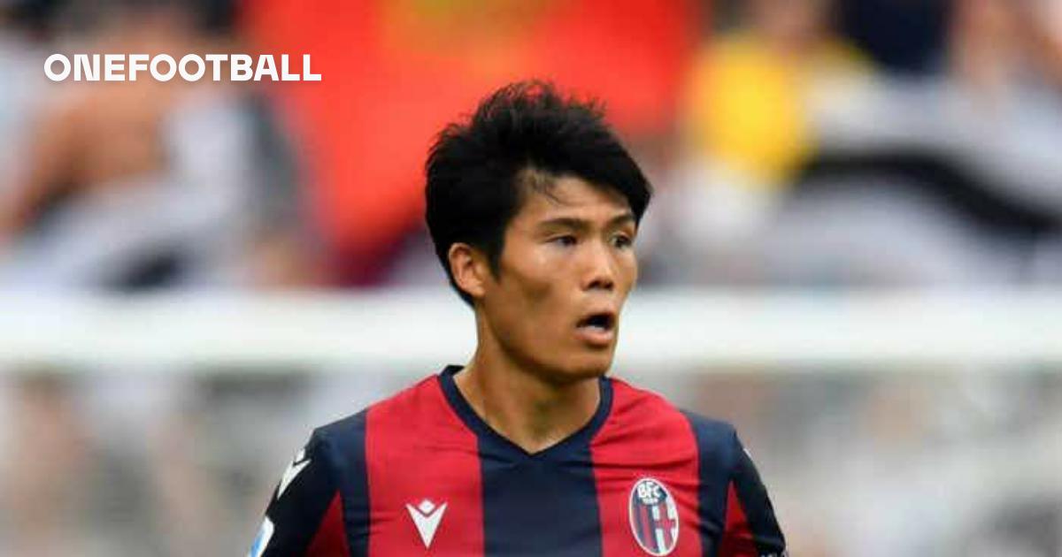 How Will Tomiyasu Compare To Arsenal S Former Asian Players Onefootball