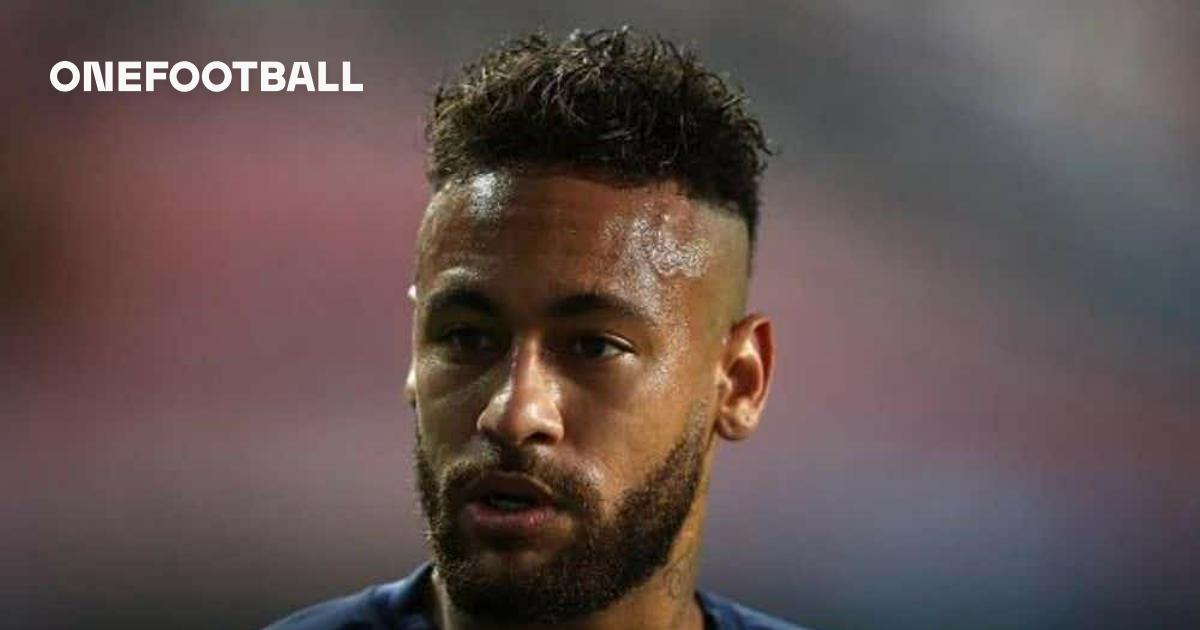 Neymar confirmó dónde jugará la próxima temporada OneFootball