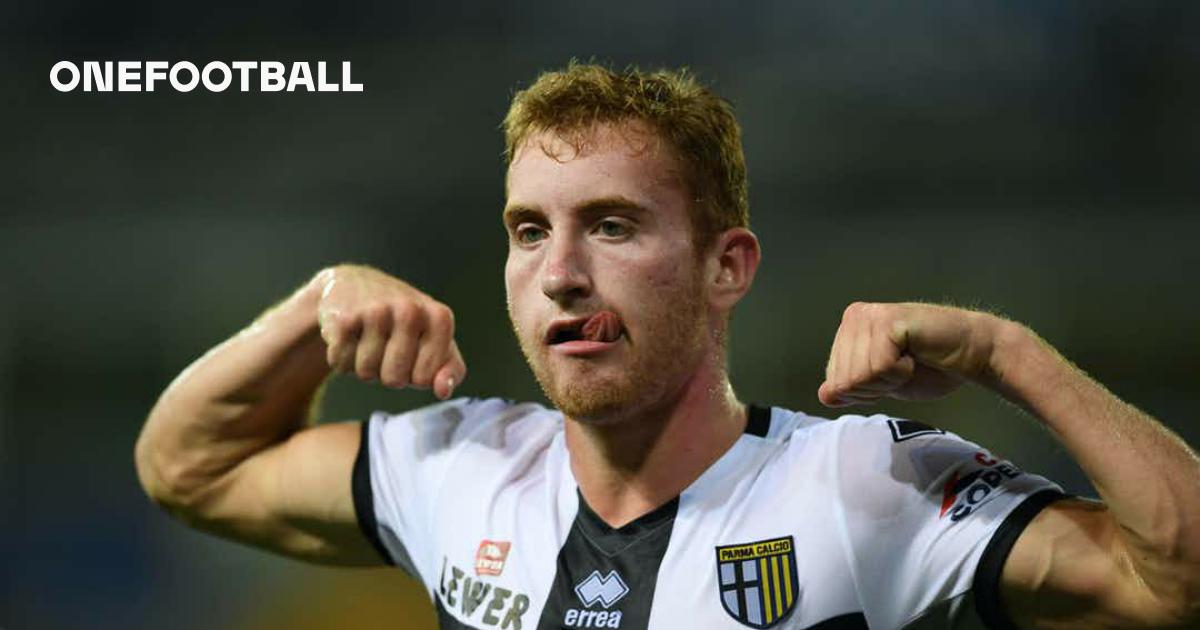 Parma-Atalanta: Kulusevski, una partita da ex per battere ...