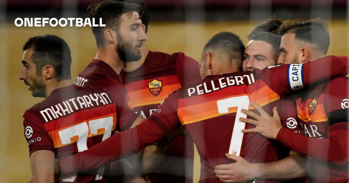 Europa League, Ajax-Roma: dove vedere la gara in Tv e in ...